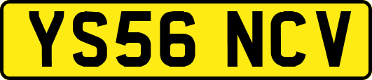 YS56NCV