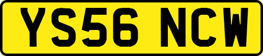 YS56NCW