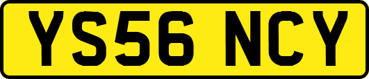 YS56NCY