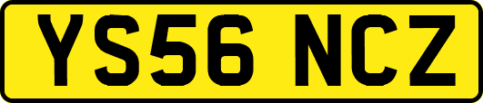 YS56NCZ