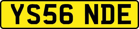 YS56NDE