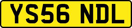 YS56NDL