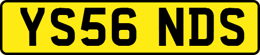 YS56NDS