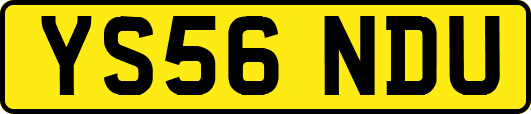 YS56NDU