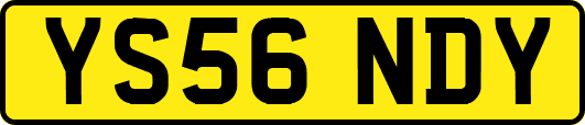 YS56NDY