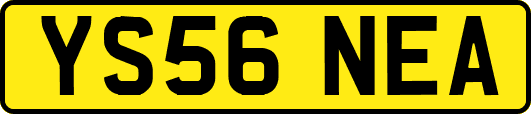 YS56NEA