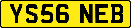 YS56NEB
