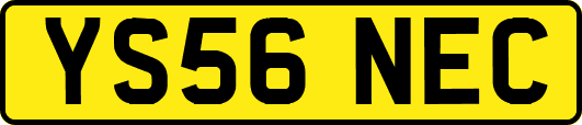 YS56NEC