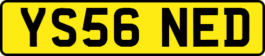 YS56NED