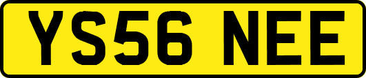 YS56NEE