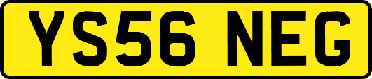 YS56NEG