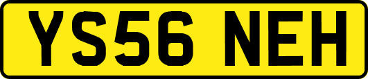 YS56NEH