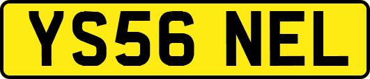 YS56NEL
