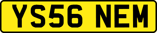 YS56NEM