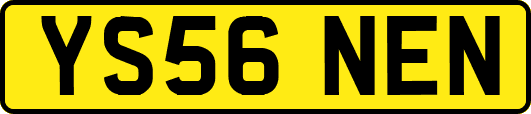 YS56NEN