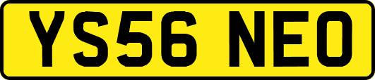 YS56NEO