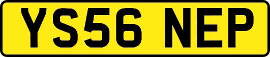 YS56NEP