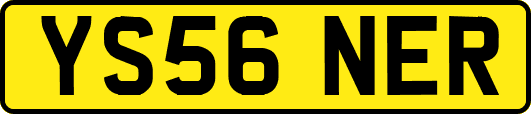 YS56NER