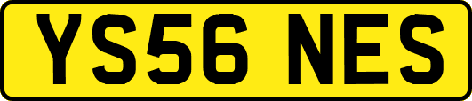YS56NES