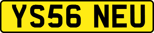 YS56NEU