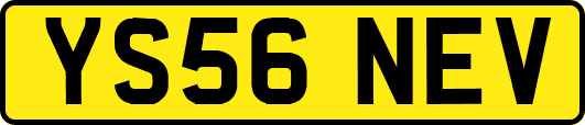 YS56NEV