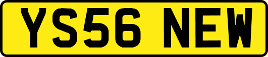 YS56NEW