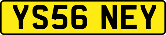 YS56NEY