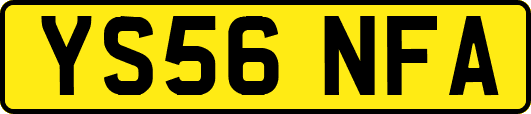 YS56NFA
