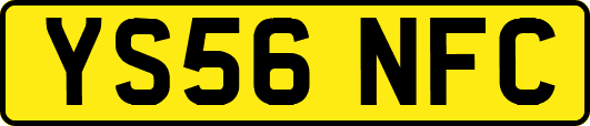 YS56NFC