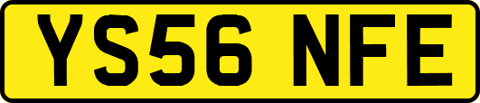 YS56NFE