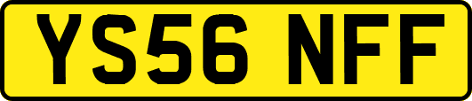 YS56NFF