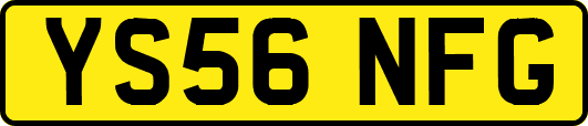 YS56NFG