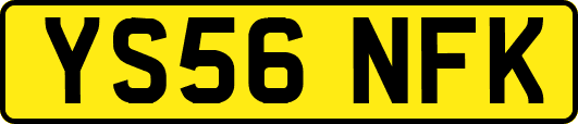 YS56NFK