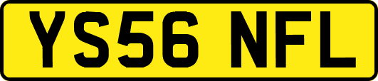 YS56NFL