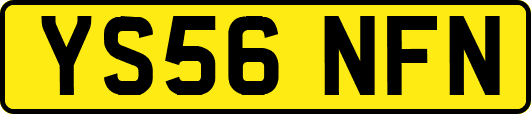 YS56NFN