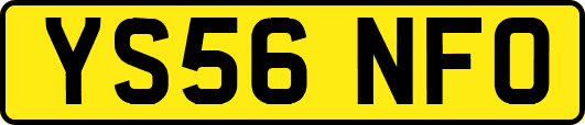 YS56NFO