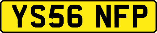 YS56NFP