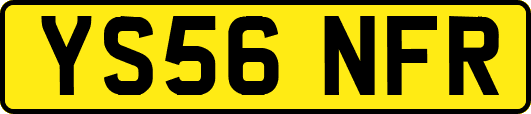YS56NFR