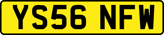 YS56NFW