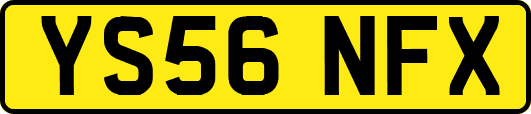 YS56NFX