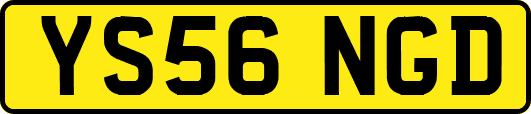 YS56NGD