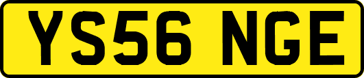 YS56NGE