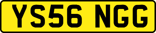 YS56NGG