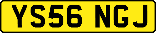 YS56NGJ