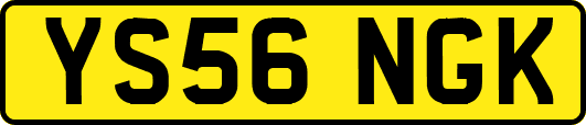 YS56NGK