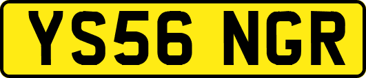 YS56NGR