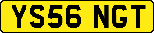 YS56NGT