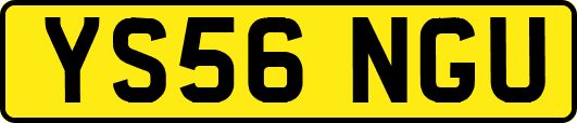 YS56NGU