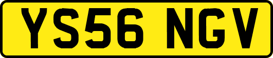 YS56NGV