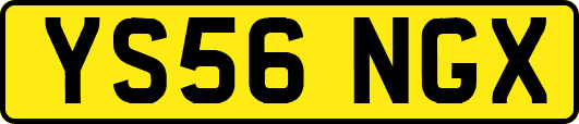 YS56NGX
